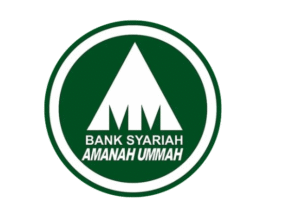 BPRS Amanah Ummah KC Bogor