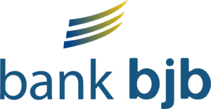 Bank BJB Logo (PNG-1080p) - FileVector69