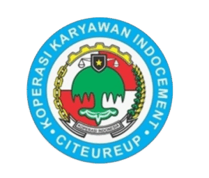 Koperasi Karyawan Indocement