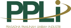 PPLI