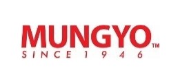 PT Mungyo Group