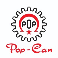 PT Popular Can Utama