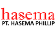 eeff1-logo-hasema