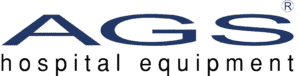 logo (1)