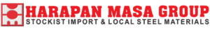 logo-full