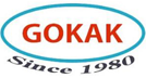 logo-gokak